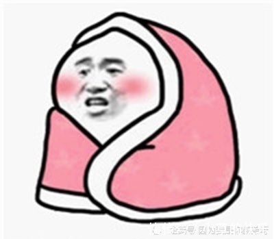 |幽默段子:公司新来了个女同事,没事老找我聊天还让我送她回家,那我能干么