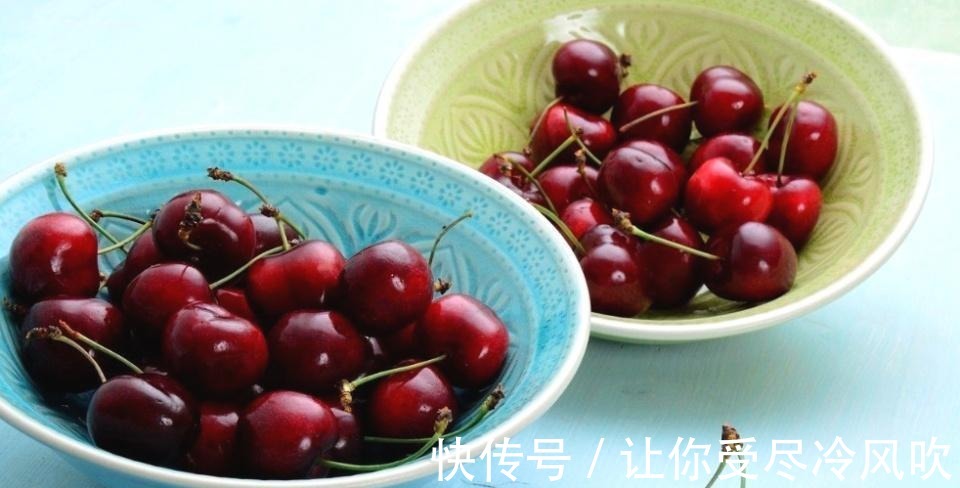 雌激素|女性进入绝经期 吃这6种食物 及时把雌激素补起来!