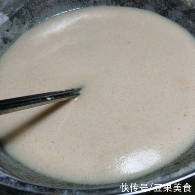 国民味|#橄享国民味 热烹更美味#五仁月饼