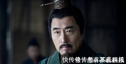 和?@知道吗,“宰相刘罗锅”里面的五个字,其实有四个是错的