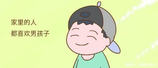 位妈妈|女孩出生率持续下降,几个原因值得深思,有儿子的父母更心慌!