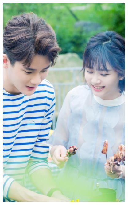 乒乓球剧是白敬亭演的,拳击剧是鹿晗演的,看清跆拳道:难以超越