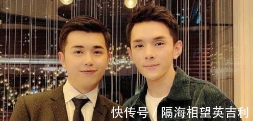 金靖|李佳琦综艺节目叫什么