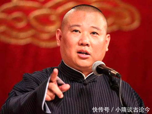 国家一级演员名单正式公布,没有一个小