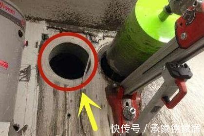 蕾丝|过来人铁板真真大实话!这13个装修砸钱就是傻!个个增添生活负担