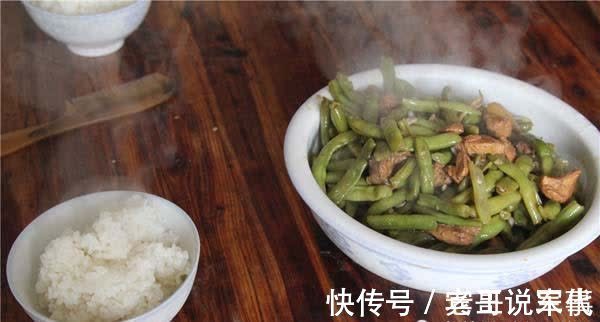 香烟盒|如果把烟戒了，身体会变得怎样？看看40岁男子戒烟一月的改变