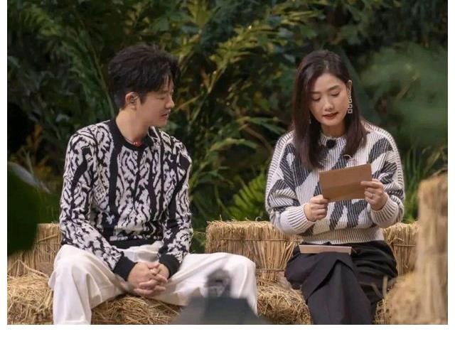 《时光音乐会》孟庭苇坐庄收视夺冠,韩雪蔡国庆没按规则选歌