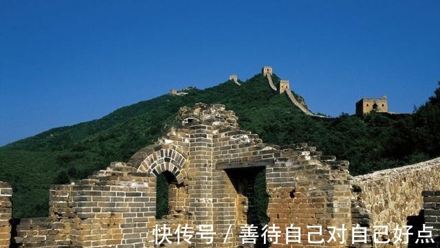 历史小说|7本历史完本架空历史小说,《大魏能臣》垫底,第一没看不算书虫!