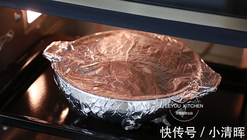 木耳|鸡肉和它们一起蒸,又鲜又嫩,不用闻油烟,简单好做,很适合夏天