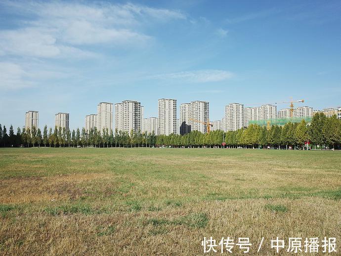 调控|从2.5万跌到8千,依旧卖不掉!业主撑不住了:谁愿意还房贷免费送
