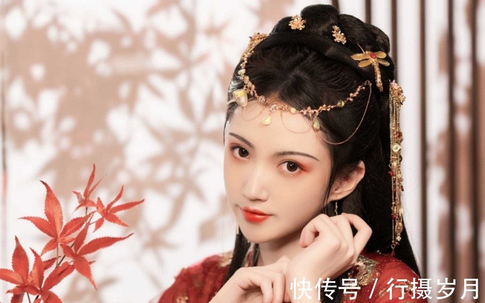 天涯路|谁转身，缘搁浅，情意荒疏，回眸不当年