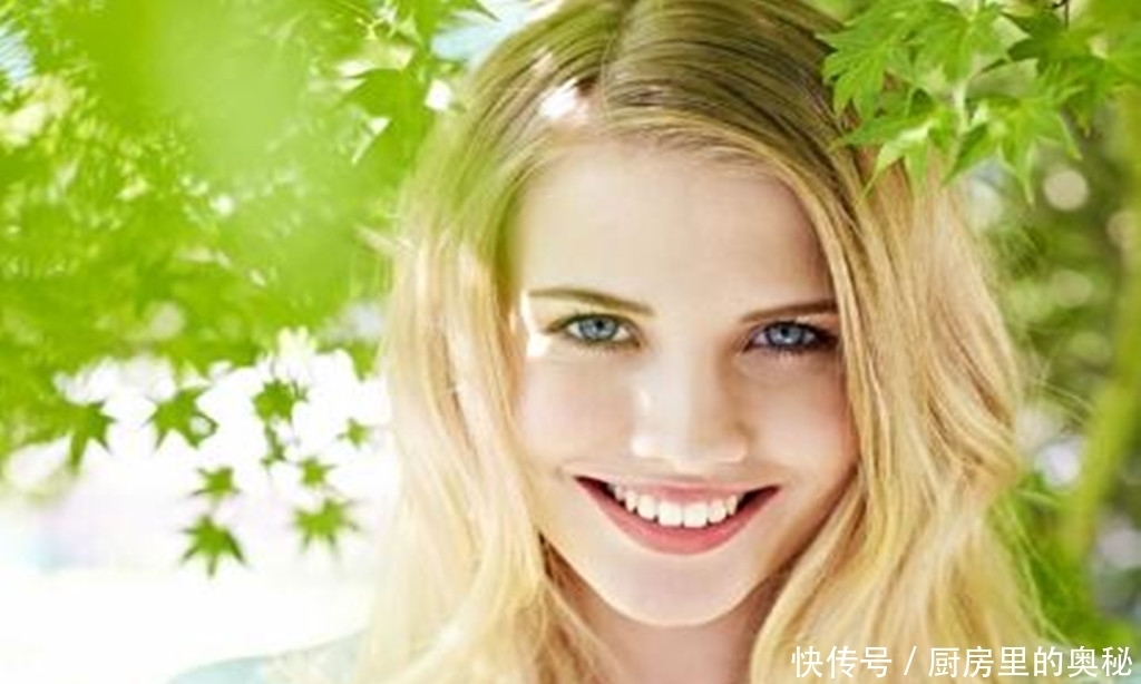 让你美白的春夏防晒七大准则是什么?