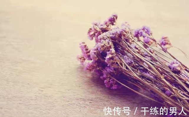 老人|带孙十年,儿子提出“该歇歇”,母亲:要么把房子还我,要么给钱