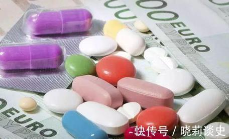 癌痛|癌症晚期太痛,又不想吃药,怎么办?专家指出三条路,或可试试