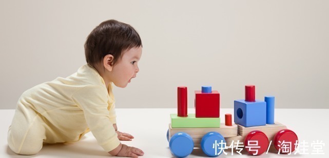 长相|长相能看出聪明或蠢笨?拥有4种长相特点的孩子,未来智商不会低