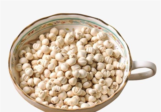 食物|人到中年想长寿,可常吃3种食物,营养丰富,健脑益智,早吃早好