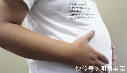 饥饿|糖尿病患者容易饿,饮食上有何讲究?别进饮食误区,血糖不升反降