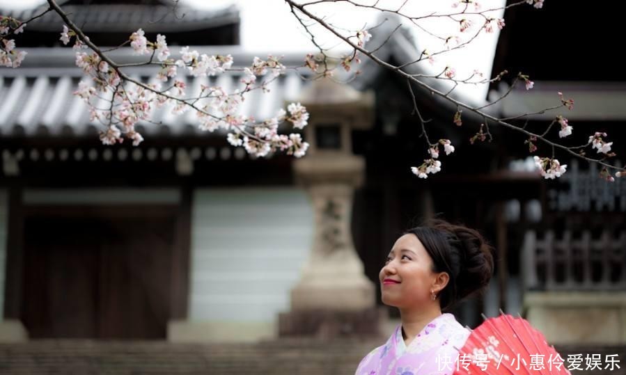 空灵|杜牧最为巧妙之作,28个字挥洒自如,清爽空灵到了极致