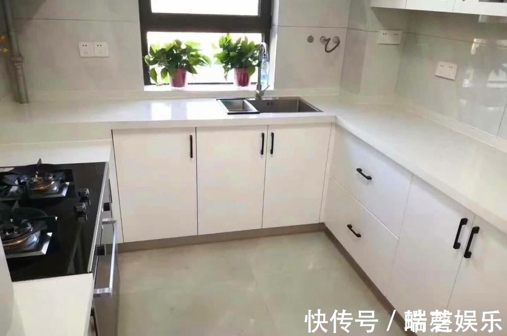 高度|准备装修的朋友,在9个血泪大坑,你就别再跳进去了!