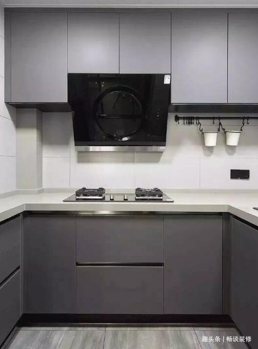 装修|防不胜防,装修这样做不仅是偷工减料行为,还是在坑你让你多花钱