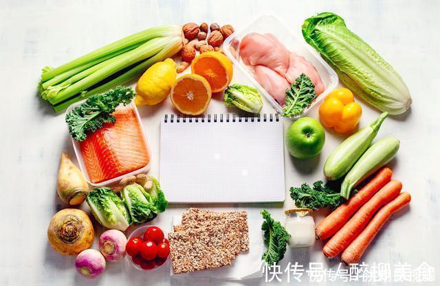 心理健康|不运动，不吃补剂，如何自然提升睾酮水平？这5个习惯帮助会很大