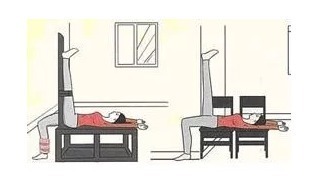 入睡|“失眠”时器官比你更痛苦!医生4个方法改善失眠一觉睡到天亮