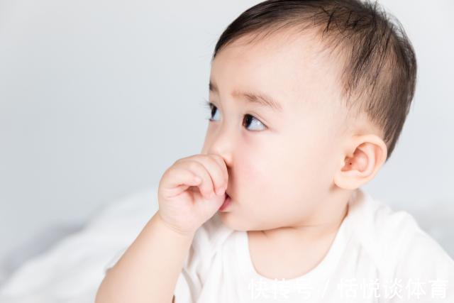 护理|宝宝3岁前,家长日常护理要做到“五要”,让孩子身心健康更聪明