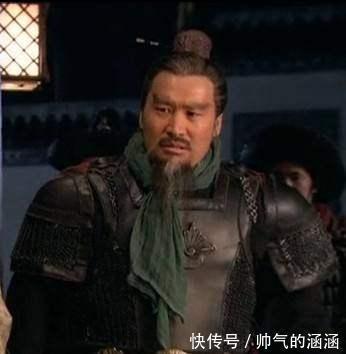 秦明@水泊梁山最大的派系, 共有55人, 占据半壁江山