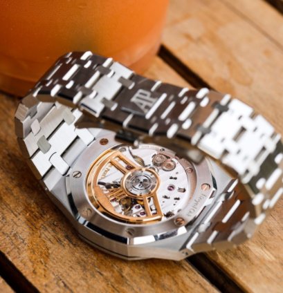 皇家橡树如何成就的不败经典，并且火了半个世纪