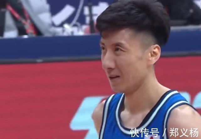 曼利|15分完敗!昔日總冠軍遭馬布里雙殺,外援8中0為水貨,季后賽懸了