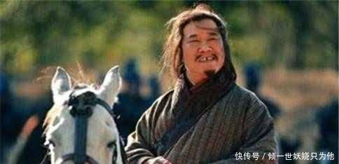 庞统|庞统惨死前大喊8个字，诸葛亮听后立马想回卧龙岗继续隐居！