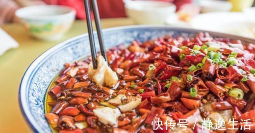 胆固醇|伤血管的“家常菜”已公布，提醒：血脂高的人，早点拉入黑名单