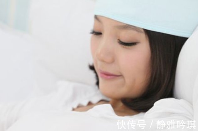 剖腹产|“出月子还这么矫情”,从怀孕到生娃,宝妈只有一个月“假期”吗