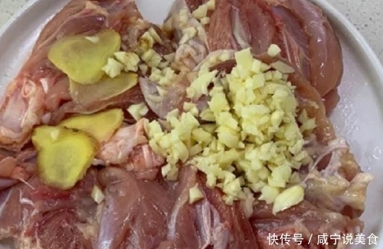 添加|美味的芝士脆皮鸡,食材简单,不用刻意的添加任何调味料