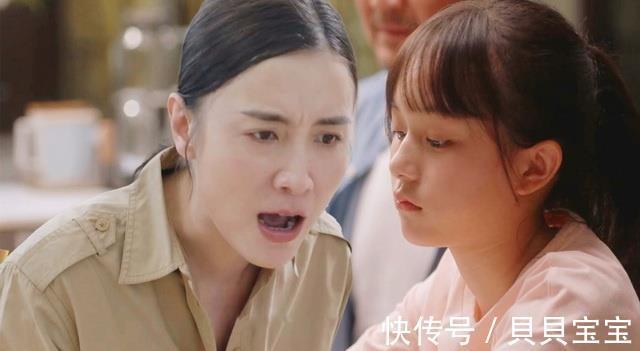 教育方式|重温《小舍得》,看“鸡娃”对孩子的伤害有多大,别不当回事