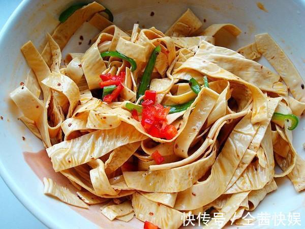 豆油|最近我迷上“它”,一周吃几顿,清清爽爽,排宿便,吃多也不长胖