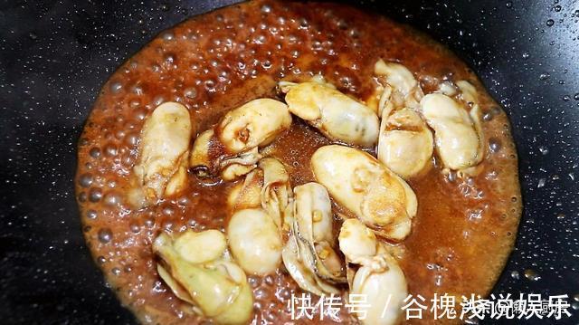 小葱|炖豆腐时，锅里加点它，吃着特别鲜，嫩嫩滑滑的，还不腥