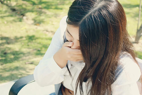 肿瘤|肿瘤切除后，为何医生还建议做放化疗？放化疗有什么用呢？