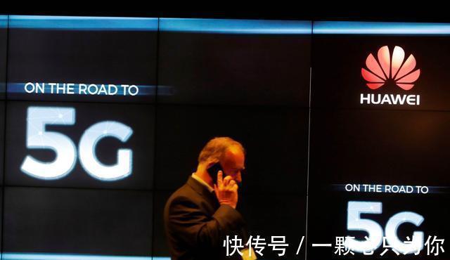 中国|在6G技术专利申请当中,中国以40.3%份额位列第一