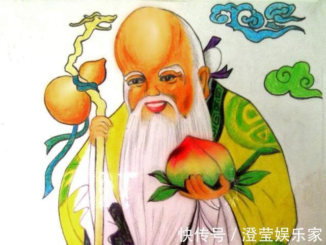 生活方式|最容易长寿的生活方式,不是饮食清淡,也不是坚持锻炼