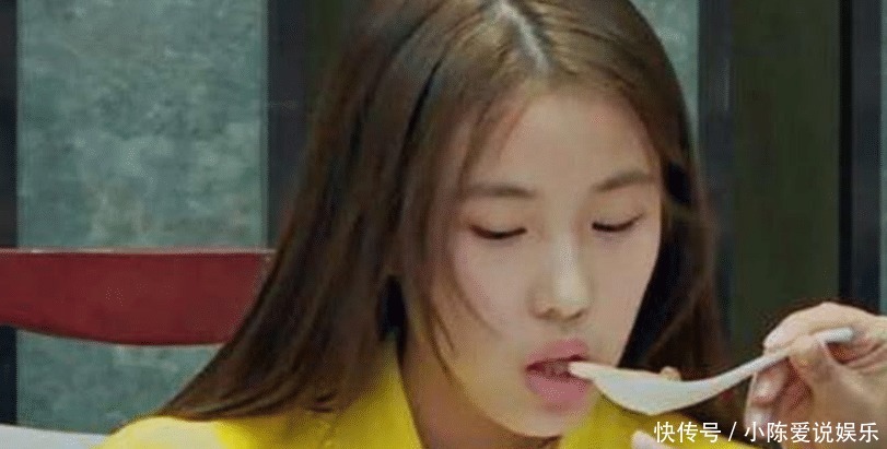 父母 “巨嬰”劉思琦16歲還要人喂飯,日花銷過萬,如今真的蛻變了