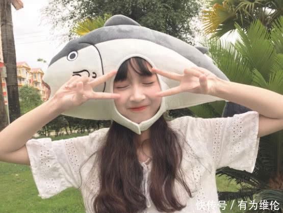 常吃|“大姨妈”走后的第一周,常吃这“3种食物”,让你轻松瘦十斤