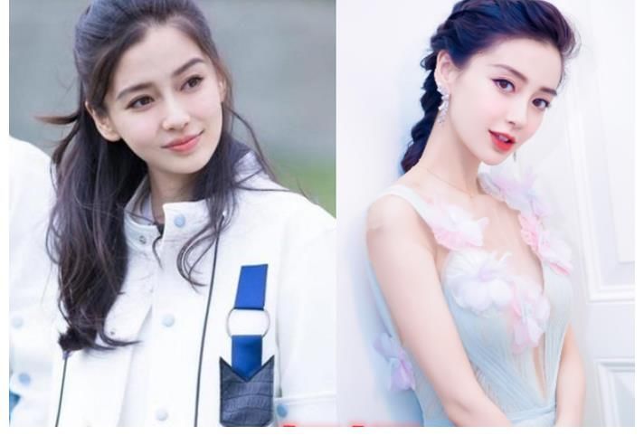 “跑男”捧红了郑恺,陈赫转型,鹿晗重新翻红,最后的她不幸离世