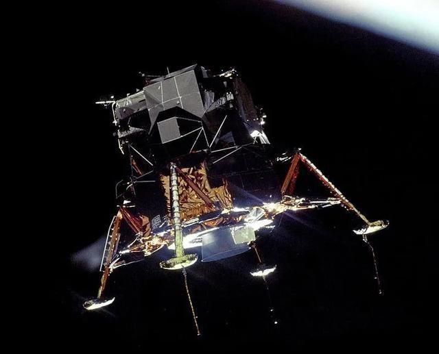 美国月球取样8天,苏联月球取样12天,嫦娥5号要23天,为什么?