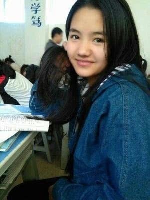 《變形記》13年后李宏毅成明星,只有她最幸運!