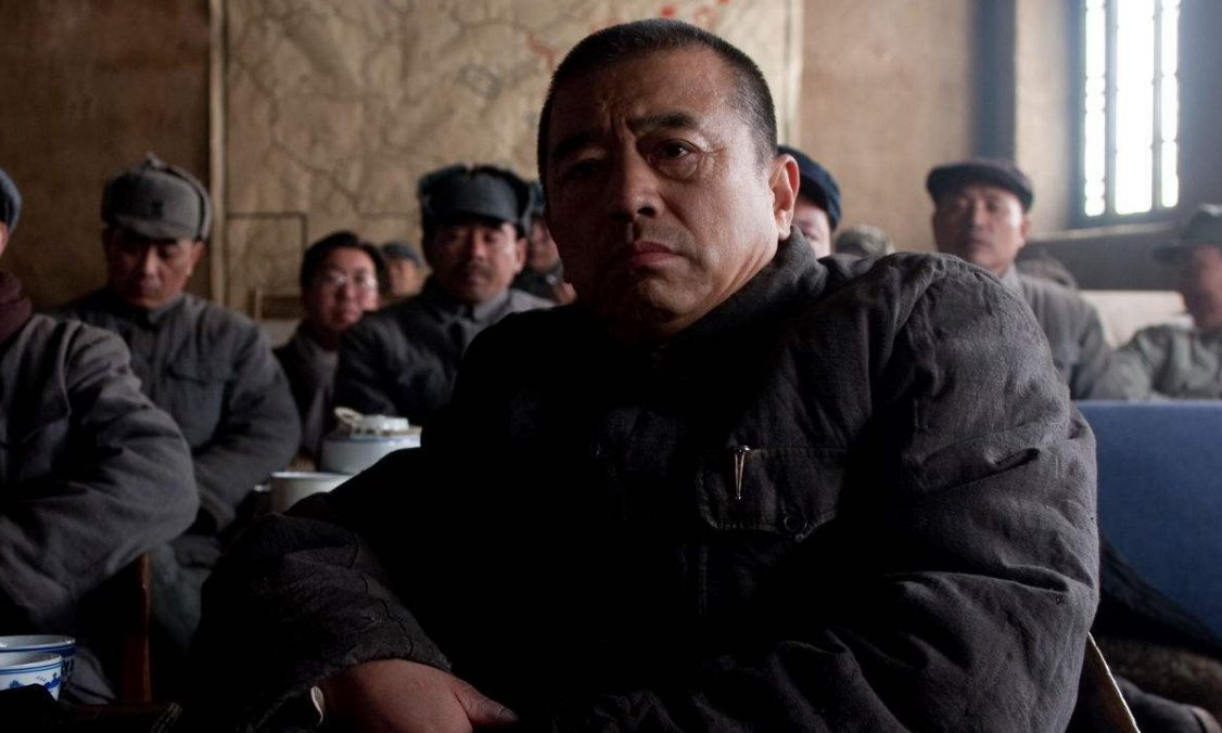 苏联|世界上都远近闻名的四大元帅,苏联的是朱可夫,中国的是此人