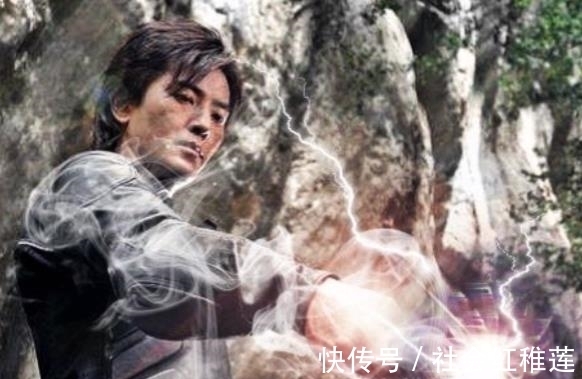 project ultr同样是没有版权的作品,千禧·奥特曼令人倍感惋惜,蓝弧奥已然成过街老鼠