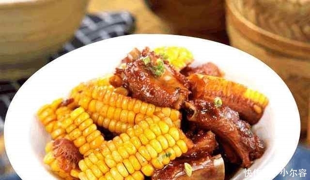 来客|家里来客,我做了这道菜,刚上桌就被吃光了!