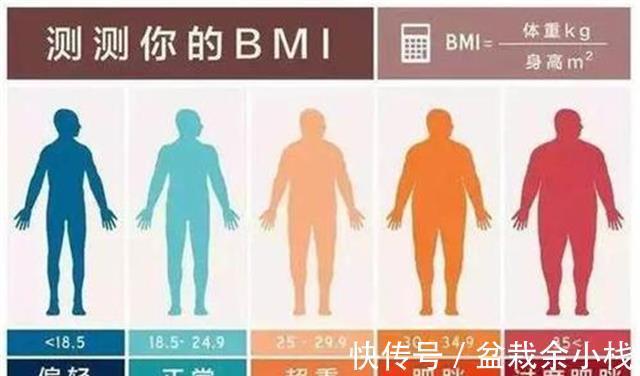 甘油三酯|甘油三酯高了就要吃药?医生:错了,达到一定的数值才要吃降脂药