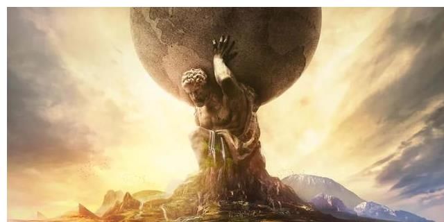 Epic|又一次世代大作将登陆Epic！《文明6》最新DLC公布
